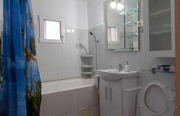 2 camere moderne | Prima închiriere | Etaj 3/4 | Mobilat & Utilat | Centrală 