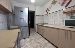 2 camere moderne | Prima închiriere | Etaj 3/4 | Mobilat & Utilat | Centrală 