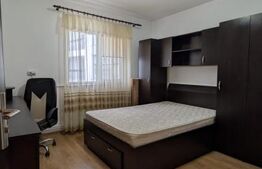 2 camere moderne | Prima închiriere | Etaj 3/4 | Mobilat & Utilat | Centrală 