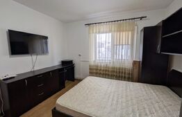 2 camere moderne | Prima închiriere | Etaj 3/4 | Mobilat & Utilat | Centrală 