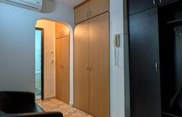 2 camere moderne | Prima închiriere | Etaj 3/4 | Mobilat & Utilat | Centrală 