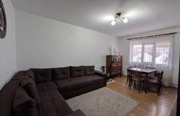 2 camere moderne | Prima închiriere | Etaj 3/4 | Mobilat & Utilat | Centrală 