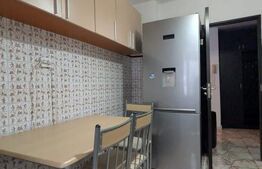 2 camere moderne | Prima închiriere | Etaj 3/4 | Mobilat & Utilat | Centrală 