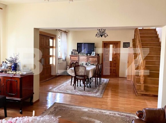 Casa de vânzare 8 camere Vest - 184994CV | BLITZ Târgoviște | Poza2