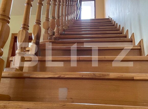 Casa de vânzare 8 camere Dumbrava - 184994CV | BLITZ Târgoviște | Poza8