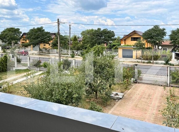 Casa de vânzare 8 camere Vest - 184994CV | BLITZ Târgoviște | Poza8