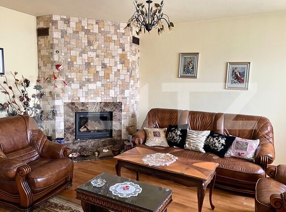 Casa de vânzare 8 camere Vest - 184994CV | BLITZ Târgoviște | Poza5