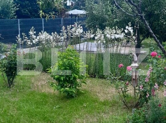 Casa de vânzare 8 camere Dumbrava - 184994CV | BLITZ Târgoviște | Poza14