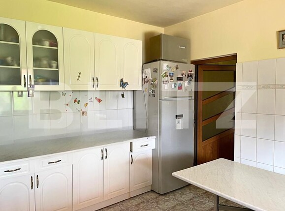 Casa de vânzare 8 camere Dumbrava - 184994CV | BLITZ Târgoviște | Poza6