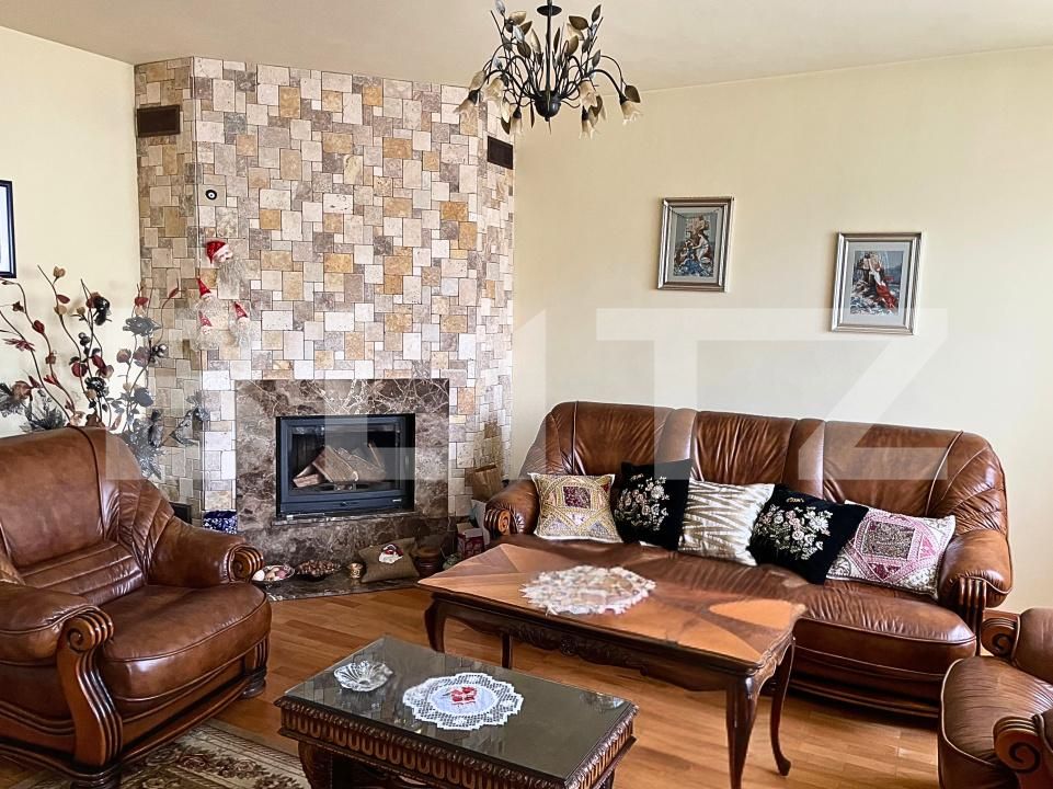 Casa de vânzare 8 camere Vest - 184994CV | BLITZ Târgoviște | Poza20