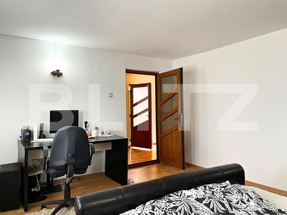 Casa de vânzare 8 camere Dumbrava - 184994CV | BLITZ Târgoviște | Poza10