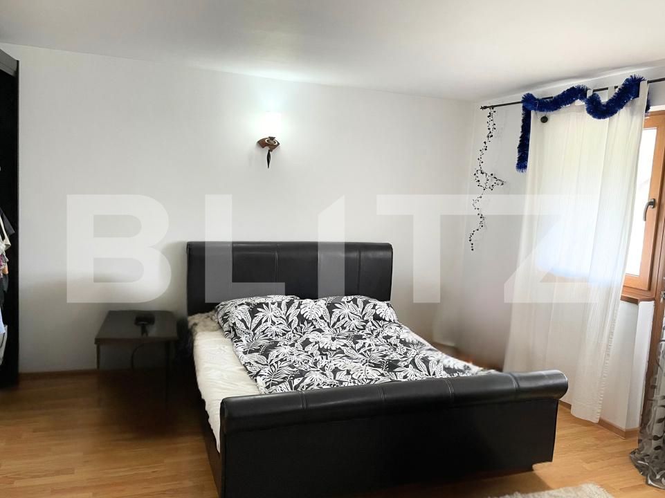 Casa de vânzare 8 camere Dumbrava - 184994CV | BLITZ Târgoviște | Poza9