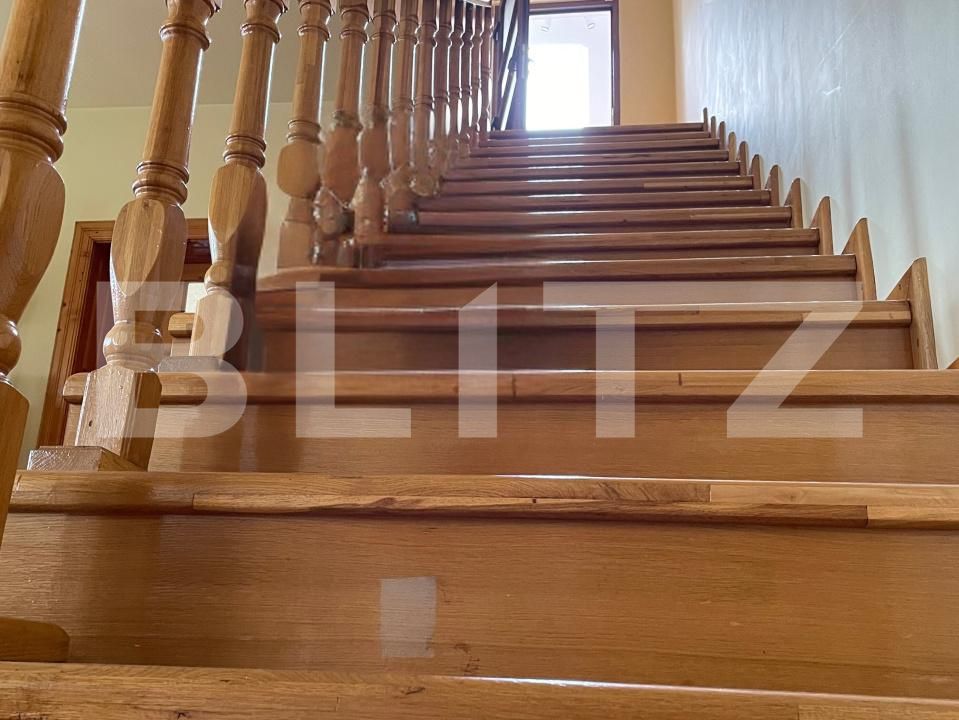 Casa de vânzare 8 camere Dumbrava - 184994CV | BLITZ Târgoviște | Poza8