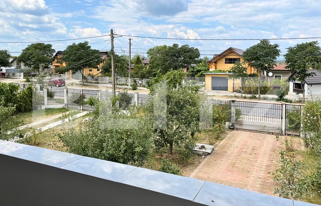 Casa de vânzare 8 camere Dumbrava - 184994CV | BLITZ Târgoviște | Poza12