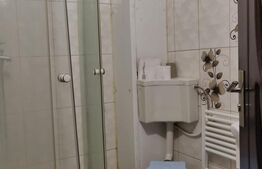 Inchiriez apartament 2 camere
