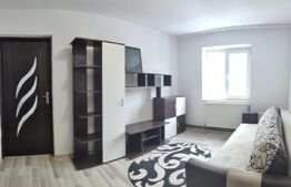 Inchiriez apartament 2 camere