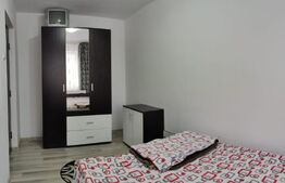 Inchiriez apartament 2 camere