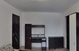 Inchiriez apartament 2 camere