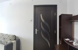 Inchiriez apartament 2 camere