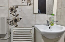 Inchiriez apartament 2 camere