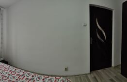 Inchiriez apartament 2 camere