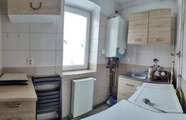 Inchiriez apartament 2 camere