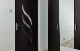 Inchiriez apartament 2 camere