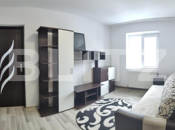 Apartament de închiriat 2 camere Micro 11 - 185059AI | BLITZ Târgoviște | Poza5