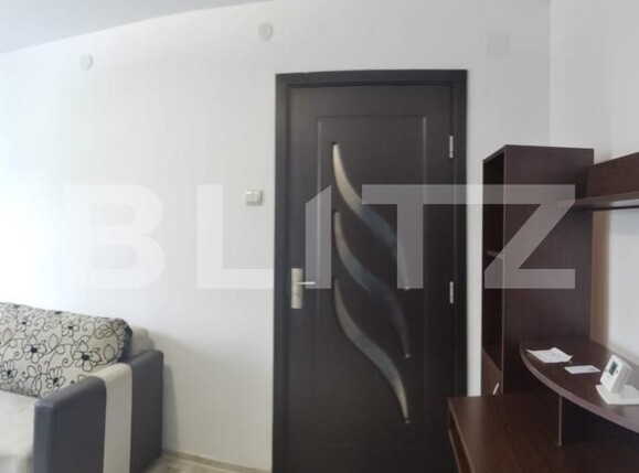 Apartament de închiriat 2 camere Micro 11 - 185059AI | BLITZ Târgoviște | Poza9