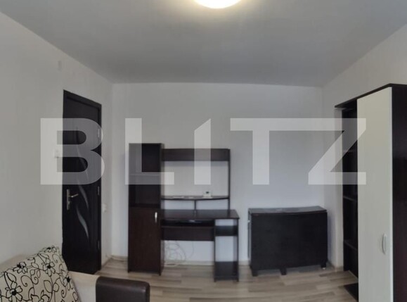 Apartament de închiriat 2 camere Micro 11 - 185059AI | BLITZ Târgoviște | Poza8