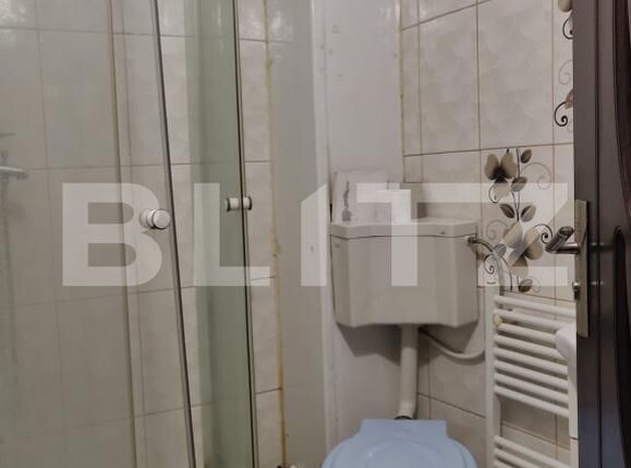 Apartament de închiriat 2 camere Micro 11 - 185059AI | BLITZ Târgoviște | Poza2