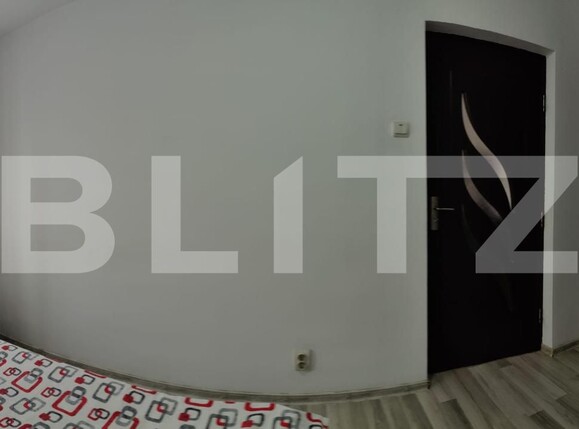 Apartament de închiriat 2 camere Micro 11 - 185059AI | BLITZ Târgoviște | Poza2