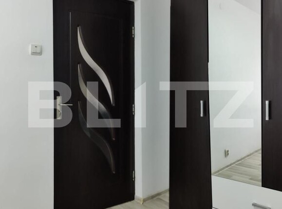 Apartament de închiriat 2 camere Micro 11 - 185059AI | BLITZ Târgoviște | Poza9
