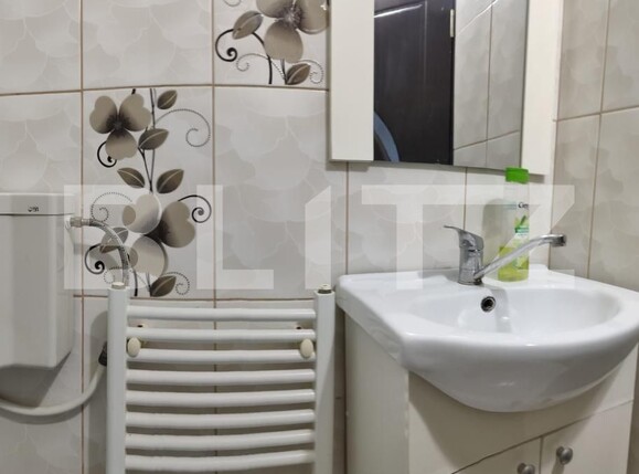 Apartament de închiriat 2 camere Micro 11 - 185059AI | BLITZ Târgoviște | Poza5