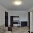 Apartament de închiriat 2 camere Micro 11 - 185059AI - Poza 5 din 9 | BLITZ Târgoviște | Poza5