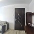 Apartament de închiriat 2 camere Micro 11 - 185059AI - Poza 5 din 9 | BLITZ Târgoviște | Poza6
