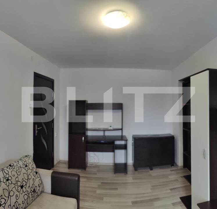 Apartament de închiriat 2 camere Micro 11 - 185059AI | BLITZ Târgoviște | Poza8