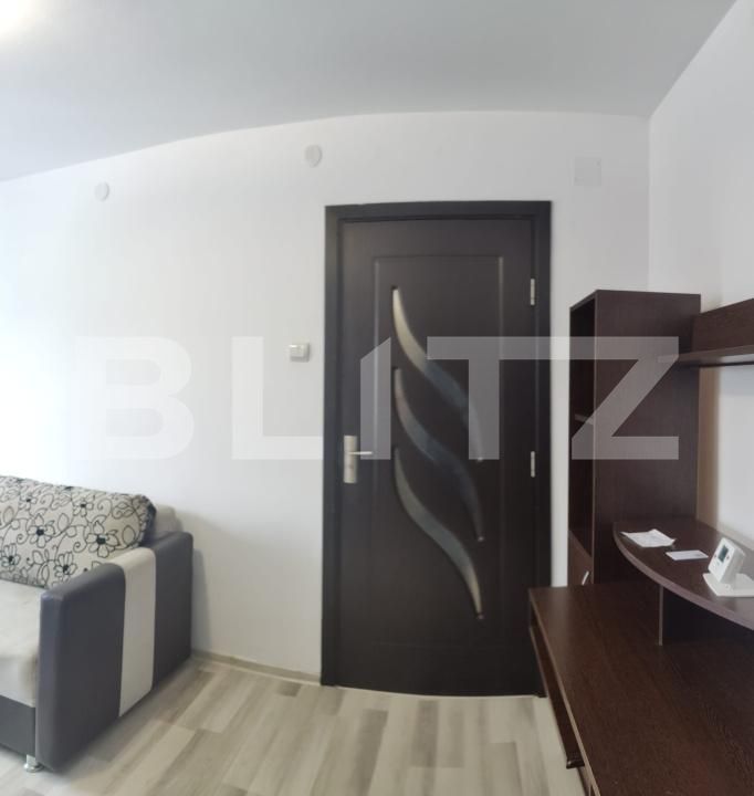 Apartament de închiriat 2 camere Micro 11 - 185059AI | BLITZ Târgoviște | Poza7