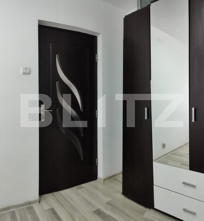 Apartament de închiriat 2 camere Micro 11 - 185059AI | BLITZ Târgoviște | Poza3
