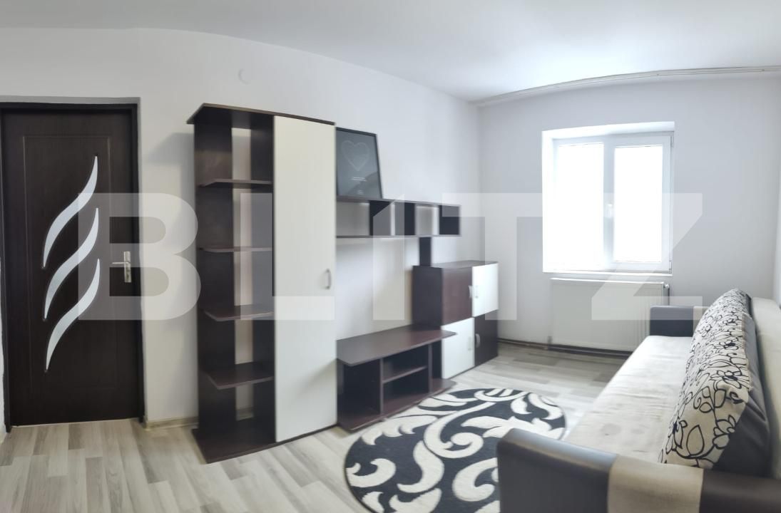Apartament de închiriat 2 camere Micro 11 - 185059AI | BLITZ Târgoviște | Poza7