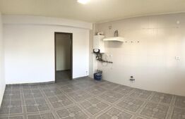 Casă P+M, 125 mp, Aleea Mănăstirii Dealu