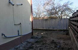 Casă P+M, 125 mp, Aleea Mănăstirii Dealu