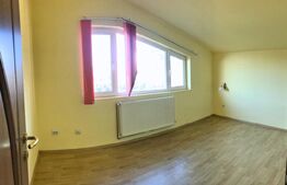 Casă P+M, 125 mp, Aleea Mănăstirii Dealu