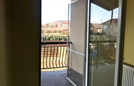 Casă P+M, 125 mp, Aleea Mănăstirii Dealu