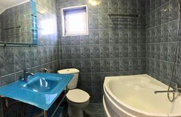 Casă P+M, 125 mp, Aleea Mănăstirii Dealu