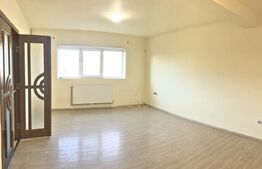 Casă P+M, 125 mp, Aleea Mănăstirii Dealu