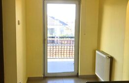 Casă P+M, 125 mp, Aleea Mănăstirii Dealu