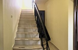 Casă P+M, 125 mp, Aleea Mănăstirii Dealu