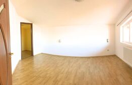 Casă P+M, 125 mp, Aleea Mănăstirii Dealu