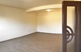 Casă P+M, 125 mp, Aleea Mănăstirii Dealu